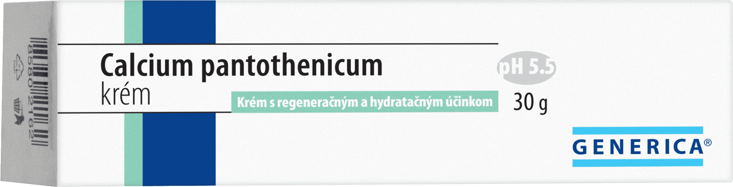 Az ichthyol kenőcs használata pattanások kezelésére - Klinikák - August - Ichthyol a prostatitis