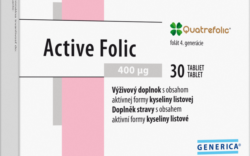 active_folic